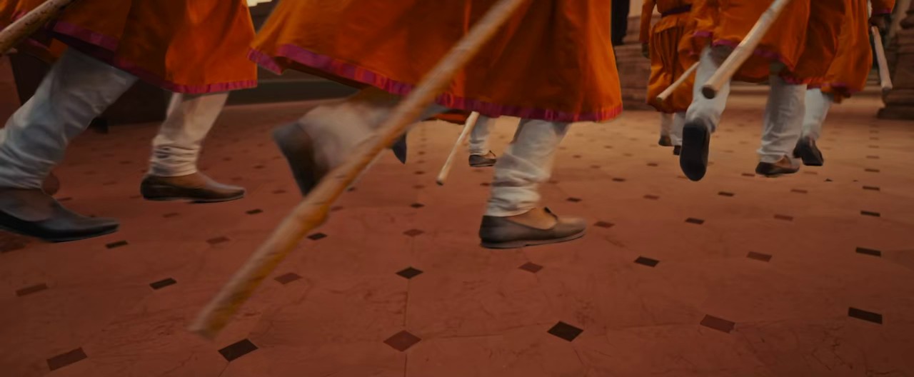 Raduaa Returns (2024) AMZN WEB-DL Punjabi 720p HEVC DDP 5.1 ESub.mkv.0003